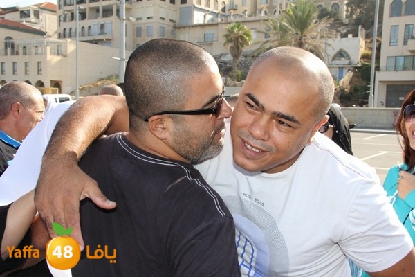 7ojaj yaffa arrive 1022 (4).JPG